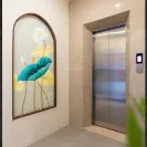 Chính chủ bán tòa căn hộ dịch vụ gần biển Mỹ Khê - 10 phòng - Sơn Trà - giảm 2.5 tỷ chỉ còn 21.5 tỷ - Ảnh thu nhỏ 34