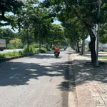 Bán nhà cấp 4 100m2 Nguyễn Lương Bằng 14,3 tỷ - Ảnh thu nhỏ 1