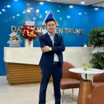 Đất nền An Điền Phát đã có sổ-hỗ trợ vay lãi suất 0% 12 tháng-chiết khấu hơn 12% chỉ 12 triệu/m2 - Ảnh thu nhỏ 33