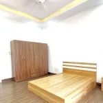 Bán nhà KDC gần cụm trường cấp 1,2 Đông Hòa Dĩ An, 92m2 1T2L hoàn công, sân ô tô, PN dưới - 6,1 tỷ - Ảnh thu nhỏ 38