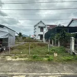 Bán lô đất biển Nha Trang 140m², mặt tiền Lê Quý Đôn - Ảnh thu nhỏ 3