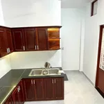 Bán nhà 3 tầng 4 phòng ngủ 110m² Quy Nhơn - Ảnh thu nhỏ 1