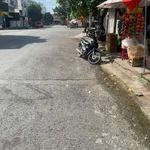 Nhà mặt tiền KDC An Sương 90m² 14 tỷ - Ảnh thu nhỏ 2