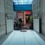 Bán nhà Trần Văn Quang Tân Bình 25m² 3 tỷ 3 - Ảnh thu nhỏ 4