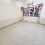 Cho thuê nhà nội bộ Bông Sao 4x18m, 1 trệt 2 lầu, 5PN, Phường 5 Quận 8, 19 triệu/tháng - Ảnh thu nhỏ 2
