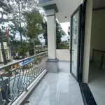 Bán nhà 2 phòng ngủ Hiệp An, Thủ Dầu Một, 65m² - Ảnh thu nhỏ 4