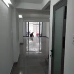 Bán nhà 4 tầng 5PN 110m2 Nguyễn Cửu Vân Bình Thạnh 18 tỷ - Ảnh thu nhỏ 3
