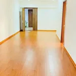Cho thuê căn hộ 2PN 98m2 Trần Hưng Đạo Plaza 5.5tr/tháng - Ảnh thu nhỏ 3