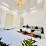Bán nhà 3 phòng ngủ 145m² Trần Phú Tây Ninh 1 tỷ 990 triệu - Ảnh thu nhỏ 4