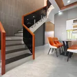 Bán nhà mặt tiền kinh doanh 5x20m Rạch Kiến, Tây Ninh - 3,4 tỷ - Ảnh thu nhỏ 5