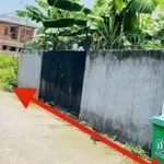 Bán đất mặt tiền Hưng Định 09, Thuận An, 395m² (10x39), giá 6,5 tỷ - Ảnh thu nhỏ 1