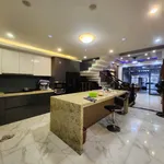 Bán nhà 3 tầng mặt phố Nguyễn Cảnh Dị 116.8m² 7.99 tỷ Liên Chiểu - Ảnh thu nhỏ 2