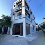 Nhà bán 3 tầng 3 phòng ngủ 50,3m2 Quận 1 giá 3.7 tỷ - Ảnh thu nhỏ 1