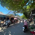 Bán đất mặt tiền Chi Lăng 270m² Phú Xuân Huế, 5,2 tỷ - Ảnh thu nhỏ 2