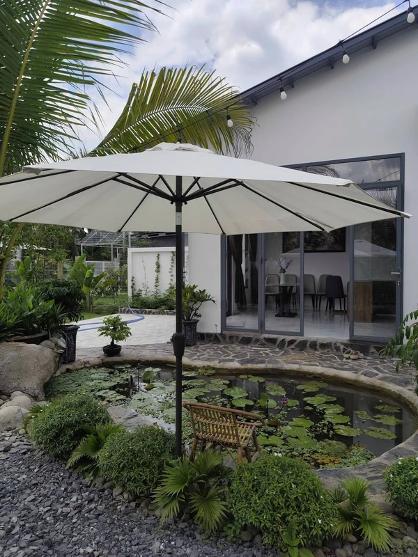 Bán đất Nam Kỳ Khởi Nghĩa 117m2, Vũng Tàu homefarm