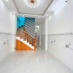 Bán nhà hẻm 65m2 3PN Vũng Tàu 5,2 tỷ - Ảnh thu nhỏ 3