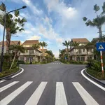 Bán biệt thự đơn lập Ecopark Vinh 322m2, 3 tầng - Ảnh thu nhỏ 3