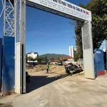 Bán đất 95m2 đường số 2 KĐT Mipeco Nha Trang, sổ hồng, giá 8,55 tỷ - Ảnh thu nhỏ 4