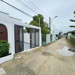 Nhà hiện đại 3 PN, 180m² hẻm Trương Định, Rạch Giá - 2,25 tỷ - Ảnh thu nhỏ 1