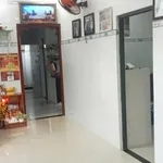 Bán nhà mái Thái 3PN 7x23m, Hòa Long, TP Bà Rịa, giá 1,95 tỷ - Ảnh thu nhỏ 5