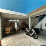 Nhà 2 mặt hẻm đường 3/2 Q11, 27m², 4,25 tỷ - Ảnh thu nhỏ 4