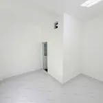 Bán nhà mới 30m² 2PN 2WC Hẻm Đá Su, P.Tam Thắng - Ảnh thu nhỏ 5