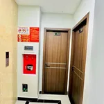 Bán nhà 6 tầng mặt tiền 8m, 50m2, phố Trung Liệt, Hà Nội - Ảnh thu nhỏ 5