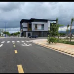 Bán đất khu tái định cư Hòa Long 100m2, Bà Rịa - Ảnh thu nhỏ 2