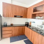 Bán căn hộ 66m² 2PN 2WC Bình Phú 2 Nha Trang 1,88 tỷ - Ảnh thu nhỏ 1