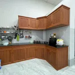 Bán nhà 2 PN, 100m² tại Khu Đô Thị Sao Mai, Tân Hiệp, Kiên Giang - Ảnh thu nhỏ 4