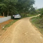 Bán đất tại xã Thạch Lập, 470 triệu, 333 m2, mặt tiền 8m, ngõ 9m - Ảnh thu nhỏ 3