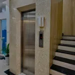 Bán nhà 6 tầng có thang máy 80m2, 7 phòng ngủ, Hương Lộ 2 - Lê Văn Quới, Bình Tân, giá 7 tỷ - Ảnh thu nhỏ 3