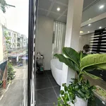 Bán nhà phố 4 tầng 3 PN Quận 1 51.5m² giá 9.5 tỷ - Ảnh thu nhỏ 5