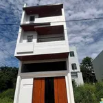 Nhà bán 5x15m Tân Lập Buôn Ma Thuột 6 tỷ - Ảnh thu nhỏ 1