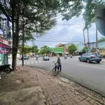 Cho thuê shophouse 100m2 Nguyễn Thiện Thuật 15 triệu/tháng - Ảnh thu nhỏ 2