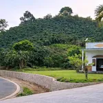 Bán đất Lộc Thành 286m², mặt tiền 150m, 5 tỷ 7 - Ảnh thu nhỏ 4
