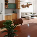 Bán nhà lầu 2 phòng ngủ 48 m² đường Oto, Bình Thuận - Ảnh thu nhỏ 4