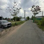 Bán nhà mặt tiền Lê Thị Trâm 142m2, Bình Chánh - Ảnh thu nhỏ 1