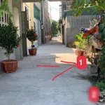 Bán lô đất 48,8m² đường Mai Độ, Hải Dương, 1,23 tỷ - Ảnh thu nhỏ 1