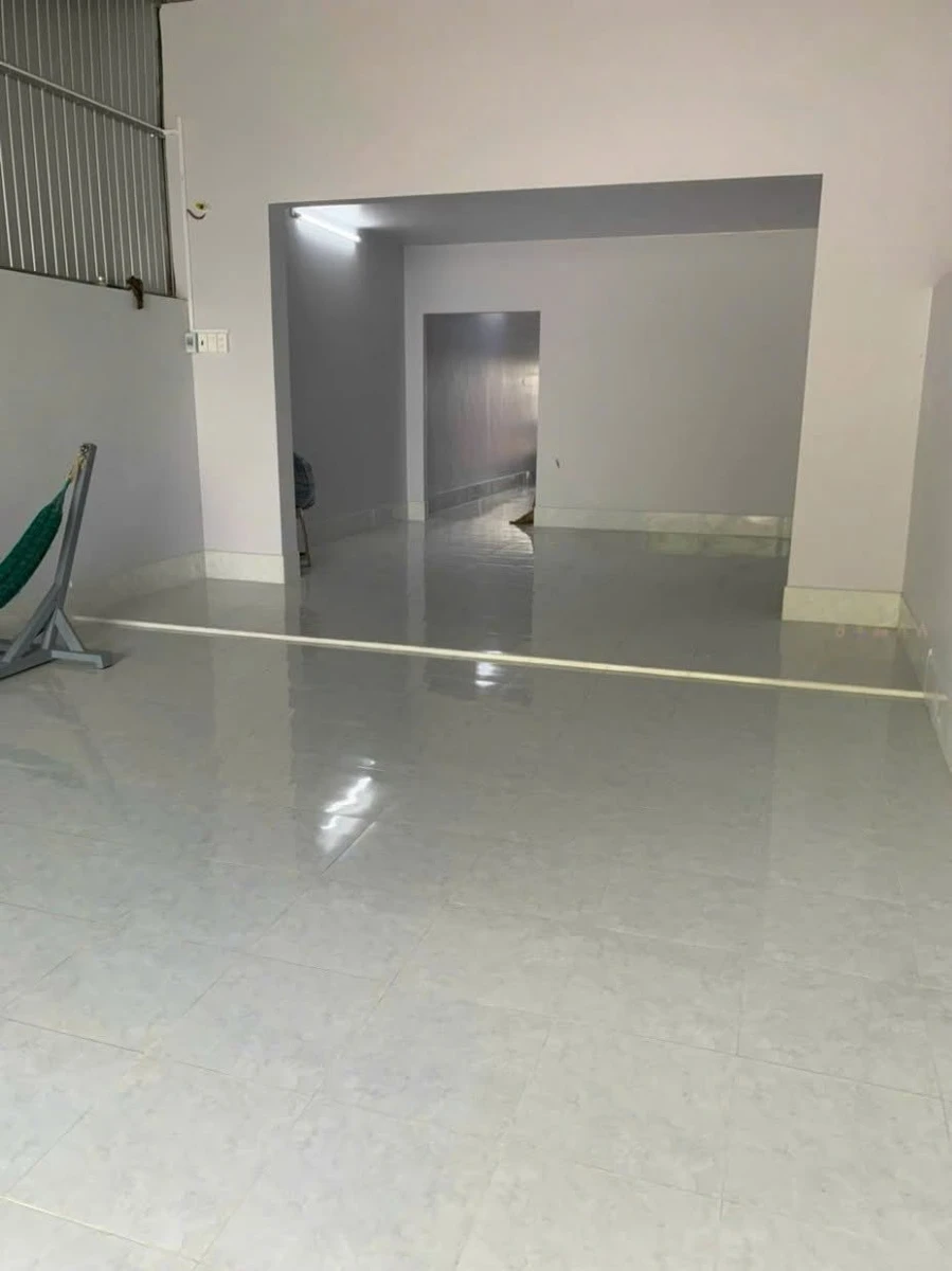 Cho thuê nhà mặt tiền Quang Trung Rạch Giá 175m² 5 triệu/tháng - Ảnh 1