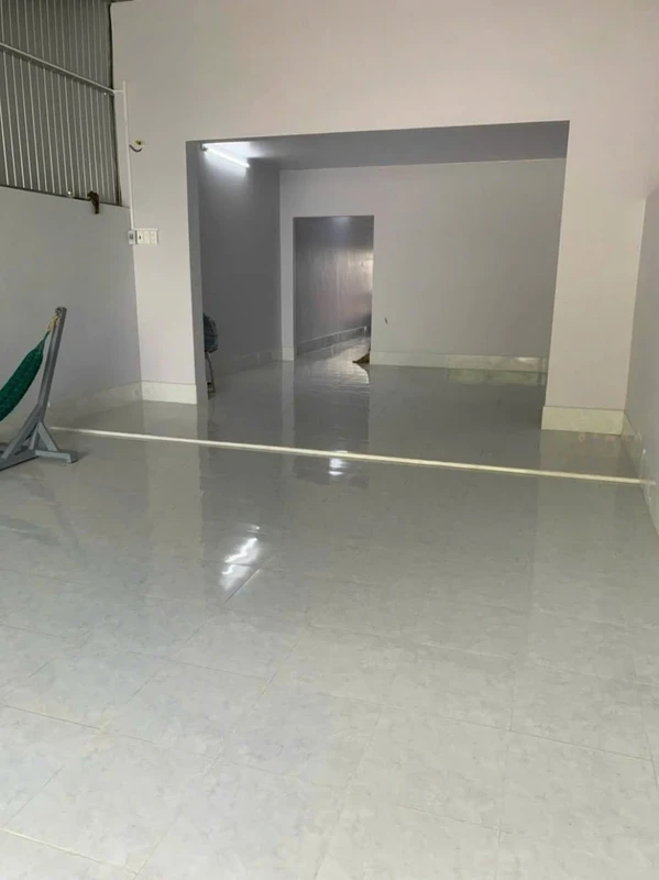 Bán nhà hẻm Võ Thị Sáu Rạch Giá 102m2, 2PN, 1.68 tỷ clouds