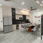 Bán nhà 3 tầng 98m² ngang 5,2m đường Trần Huy Liệu, Cẩm Lệ, Đà Nẵng giá 9,5 tỷ - Ảnh thu nhỏ 1