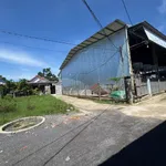 Bán đất xã Diên Khánh Khánh Hòa 95m² giá 1 tỷ 156 triệu - Ảnh thu nhỏ 2
