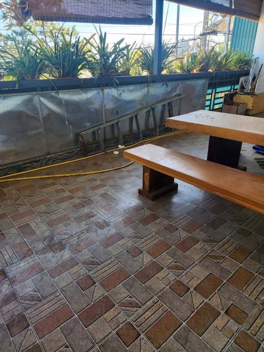Bán nhà 2 mặt tiền Đà Lạt 246,8m² giá 12,5 tỷ - Ảnh thu nhỏ 5