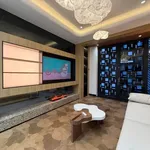 Bán nhà hẻm xe hơi Lý Phục Man, Q.7, 56m², 3PN - Ảnh thu nhỏ 5