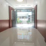 Bán nhà Bình Tân 60m² sổ hồng riêng 4 tỷ - Ảnh thu nhỏ 3