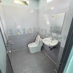 2,29 tỷ có ngay nhà Lái Thiêu 92,7m2, tiện ích xung quanh ngập tràn, gần nhà thờ & chợ Lái Thiêu - Ảnh thu nhỏ 8