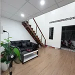 Bán nhà 2PN 40m² gần Công An Trảng Dài 799 triệu - Ảnh thu nhỏ 2