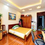 Bán nhà phố 5 tầng 63m² Kiều Sơn, 4 PN, 3 WC - Ảnh thu nhỏ 4