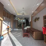 Bán nhà 3 tầng 90m² 4PN Hà Huy Tập Buôn Ma Thuột - Ảnh thu nhỏ 1